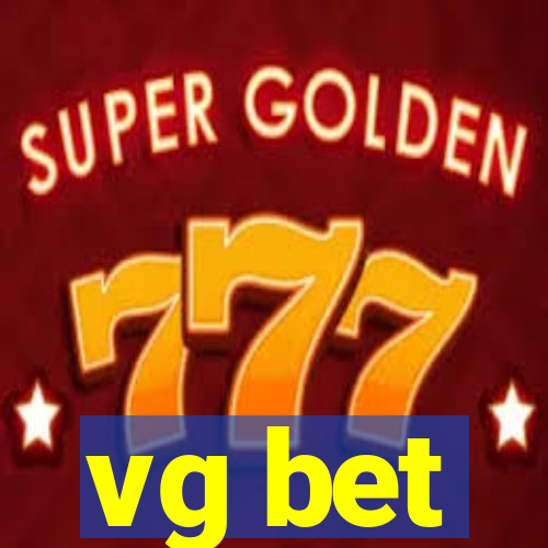 vg bet